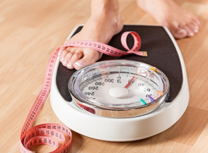 Kako smršati bez gladovanja: Keto dijeta topi salo bez muke, bićete brzo spremni za kupaći!