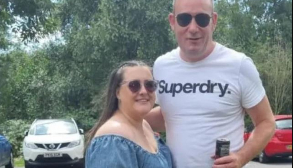 Tuži ženu zbog para na lutriji: Dobila premiju na grebalici, pokupila stvari i odmah ostavila muža!