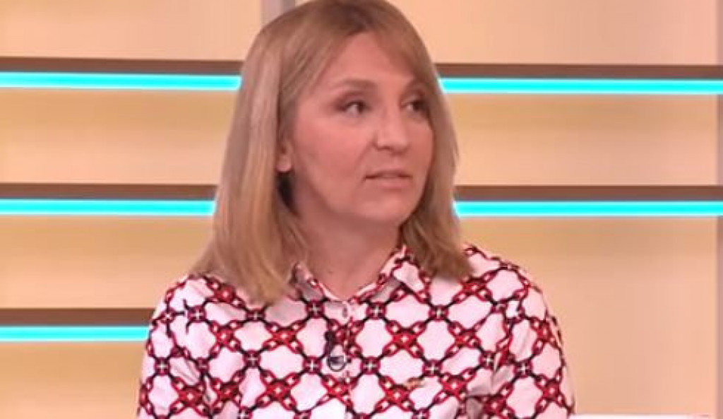 Najezda krpelja: 30 odsto zaraženo! Dr Kalabić otkriva najveću grešku prilikom uklanjanja