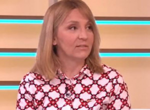 Najezda krpelja: 30 odsto zaraženo! Dr Kalabić otkriva najveću grešku prilikom uklanjanja