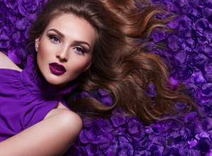 Dnevni horoskop za utorak, 25. jun: Ovan uspešan u poslu, Bik malo da bude aktivniji na ljubavnom polju