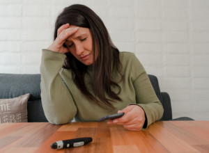 Endokrinolog sa VMA otkriva: Evo šta da radite kada test pokaže šećer na gornjoj granici