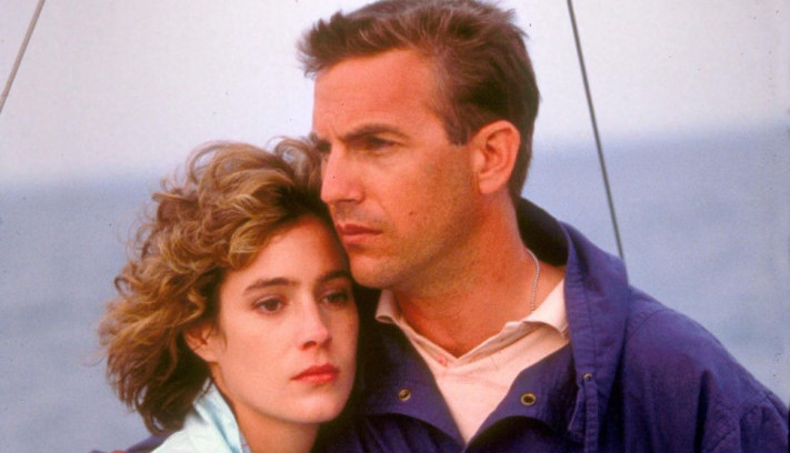 Električari su me odveli iza da mi se oduže: Kevin Kostner, iskreno do koske, izneo šokantne detalje o počecima u Holivudu