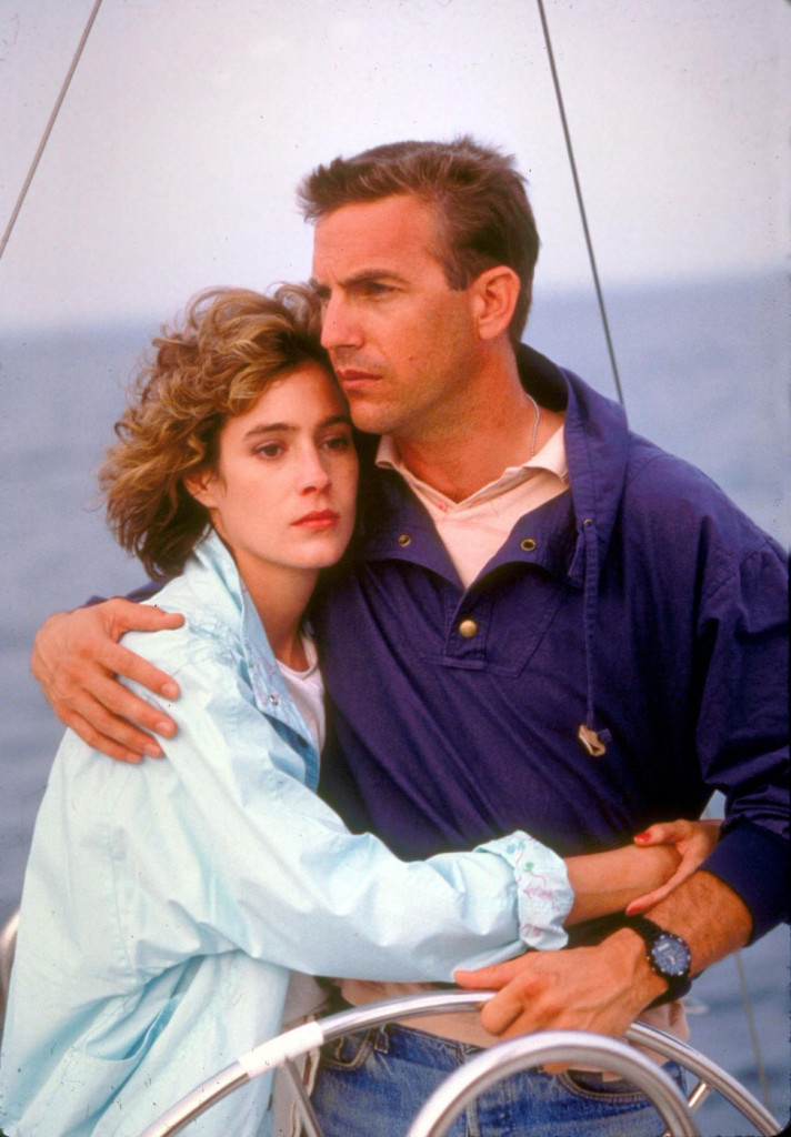 Električari su me odveli iza da mi se oduže: Kevin Kostner, iskreno do koske, izneo šokantne detalje o počecima u Holivudu