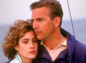 Električari su me odveli iza da mi se oduže: Kevin Kostner, iskreno do koske, izneo šokantne detalje o počecima u Holivudu