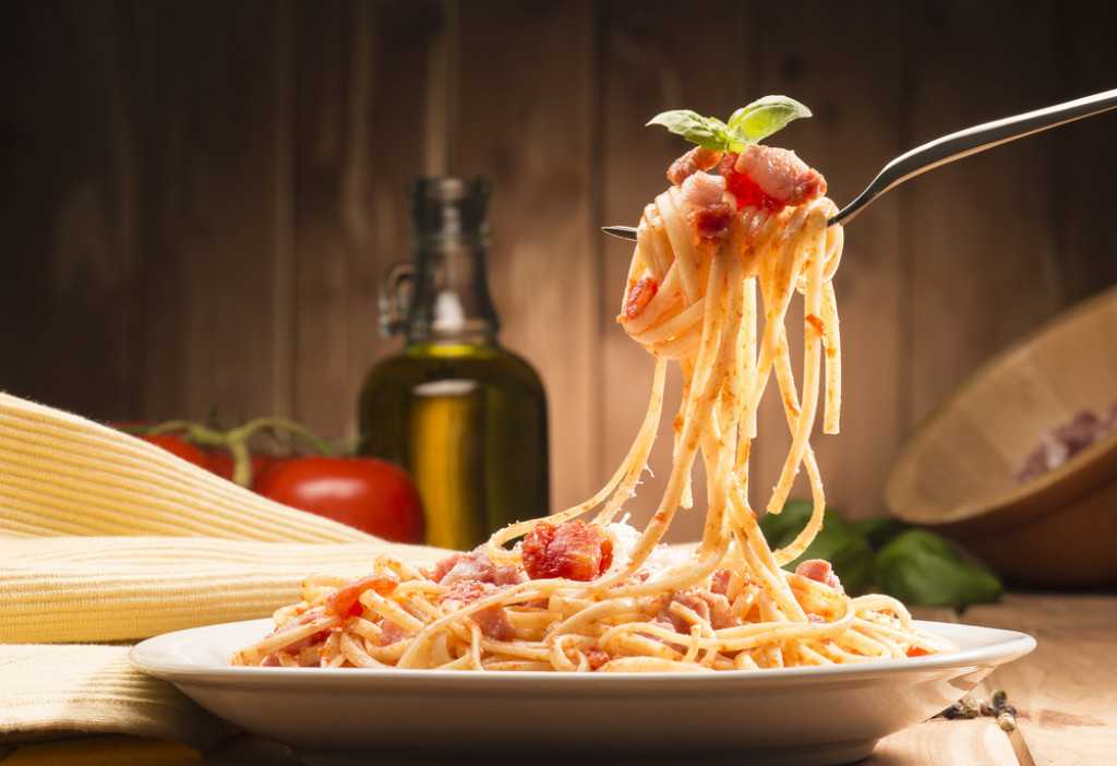 Kako da se testenina ne slepi: Primenite trik kuvara i pasta će biti rastresita kao iz restorana!