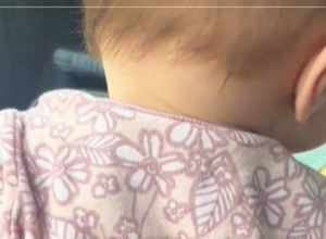 „Kako je to uspela da uradi“: Mama Dejana objavila snimak svoje bebe i oduševila 46 miliona ljudi