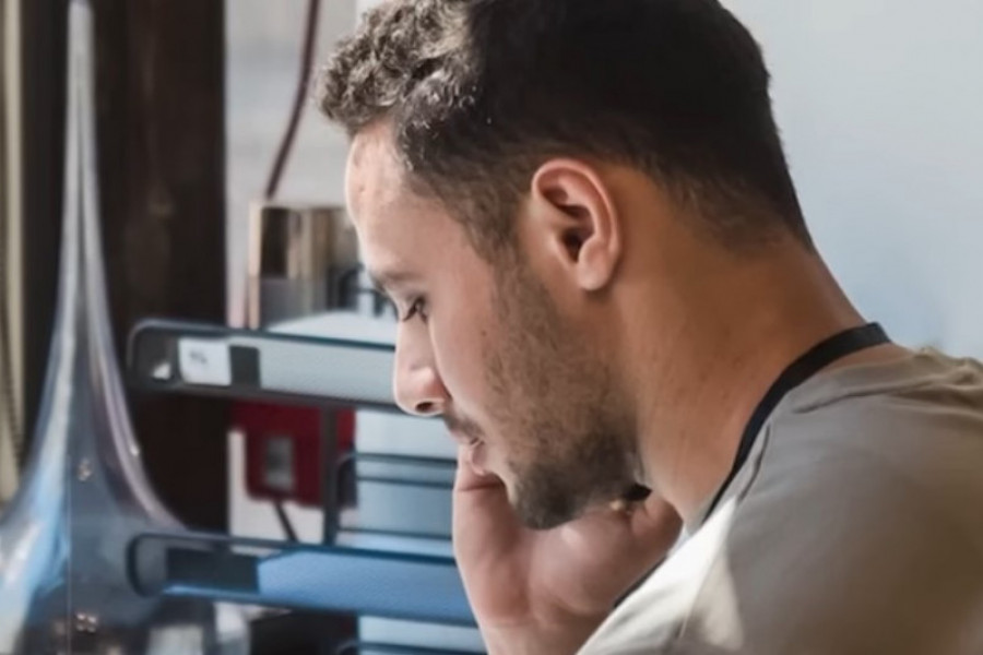 Doktor je dobio otkaz nakon što je spasio život detetu: Kada se saznao razlog, nastao je neviđeni skandal