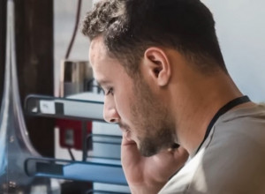 Doktor je dobio otkaz nakon što je spasio život detetu: Kada se saznao razlog, nastao je neviđeni skandal