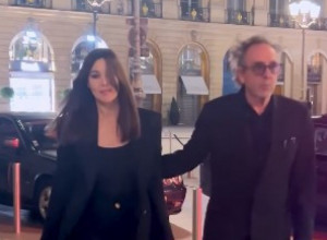 "Kako ga nije sramota da joj radi ovo?": Monika Beluči javno ponižena, "ovako nešto ni u Crnoj Gori  nema"