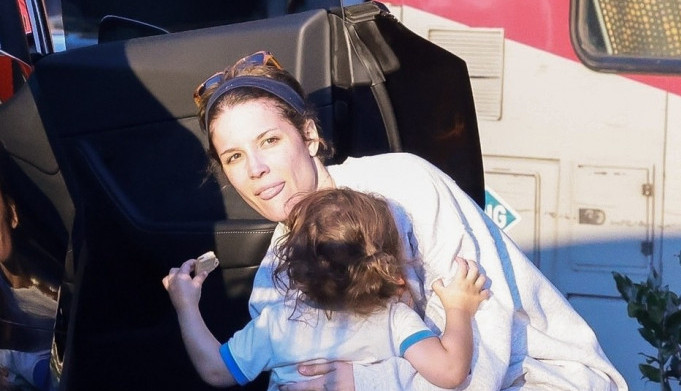 8 ranih simptoma leukemije koje ne treba ignorisati: Česte glavobolje, vrtoglavica, noćno znojenje…