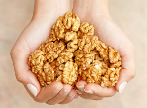 Ne bacajte orahe koji su gorki: Evo kako da im vratite lep ukus, veoma je jednostavno