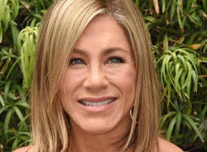 Rasplakala se u sekundi: Dženifer Aniston nije mogla da zadrži suze tokom intervjua, jedno pitanje je zabilo nož u srce