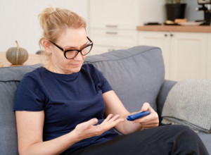 Uporna gojaznost, osećaj konstantne gladi, bubuljice:  Doktor Popović otkriva zbog čega sve više Srba ima insulinsku rezistenciju