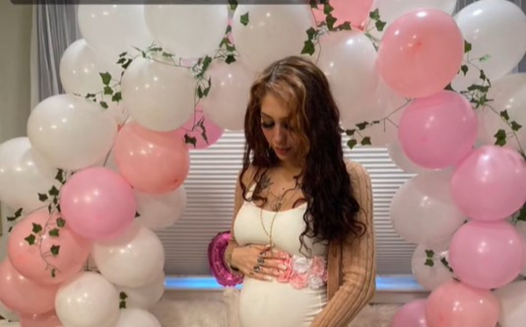 Nije hteo ćerku, a sad nema ni ženu: Trudnica ostavila muža kad je videla njegovu reakciju na pol bebe