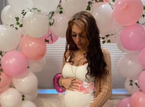 Nije hteo ćerku, a sad nema ni ženu: Trudnica ostavila muža kad je videla njegovu reakciju na pol bebe