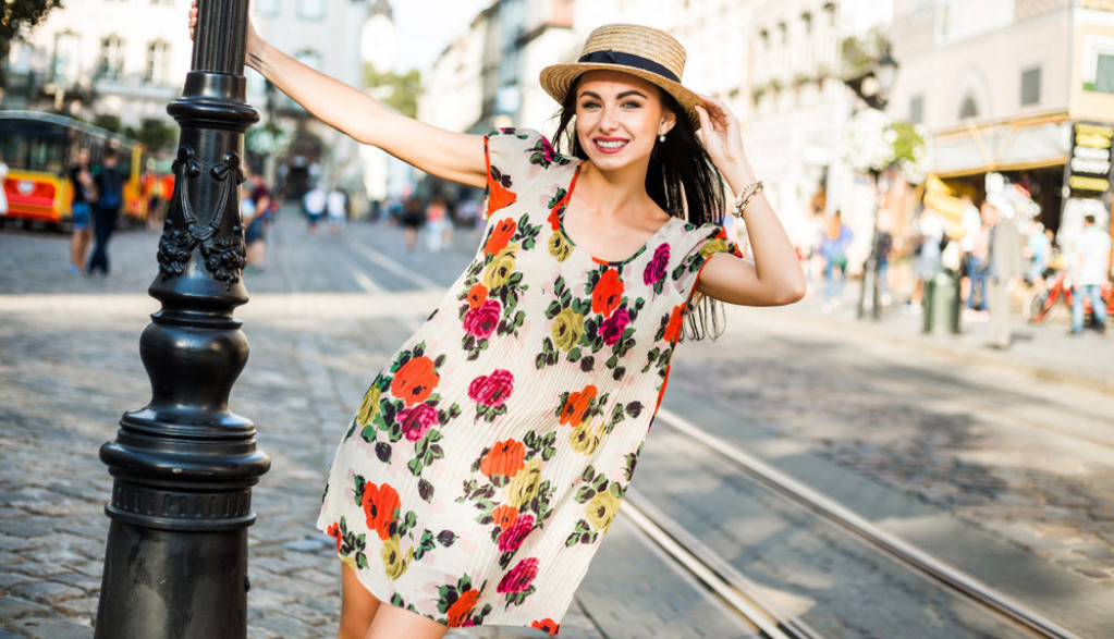 Dnevni horoskop za ponedeljak, 10. jun: Bik ispašta zbog tvrdoglavosti, Lavu sve ide od ruke, a šta čeka vas?