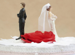 Advokat za razvode tvrdi iz iskustva: Ko se venča u ovim godinama, razvodi se 100 posto!