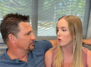 Razlika između njih je 20 godina: Sada su dali odgovor na pitanje koje ljude najviše zanima