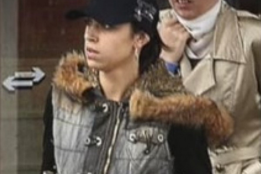 Radila je kao konobarica kad je srela princa: Venčali su se posle 7 dana, ali umesto bajke sačekala je strašna realnost