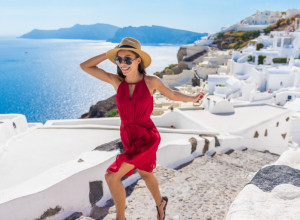 LJUBAVNI HOROSKOP ZA VRELO LETO Blizancima retrogradni Merkur donosi veliku dramu, Ribama slatke večeri pod zvezdama...