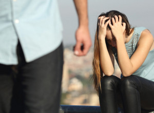 Sledeći put će razmisliti: Kad je saznala da je muž prevario, žena mu se ovako osvetila