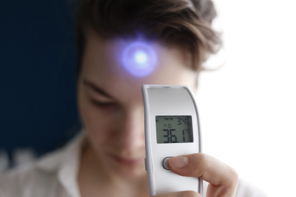 Da li smo bili u zabludi? Naučnici tvrde da je ova temperatura tela ključ dugovečnosti