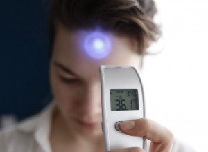 Da li smo bili u zabludi? Naučnici tvrde da je ova temperatura tela ključ dugovečnosti