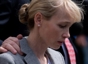 Imala je masnice po celom telu: Zvali su je savršenom ženom, ali sve se promenilo u trenutku kada je nestala