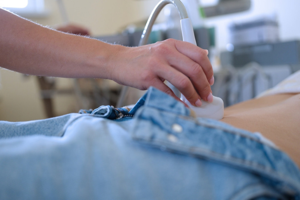 Naučnici otkrivaju: Tegobe policističnih jajnika bi mogle biti olakšane najnovijim saznanjima