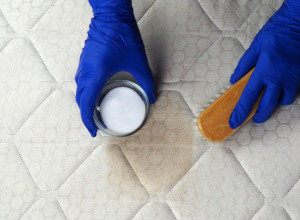 Zaboravite na skupe deterdžente: Ova pasta rešava svaku fleku za 20 dinara