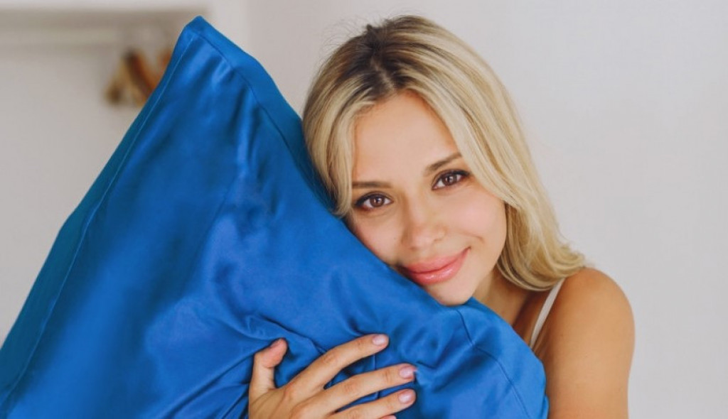 Leglo bakterija: Evo koliko često treba da menjate jastučnice, mnogi prave veliku grešku