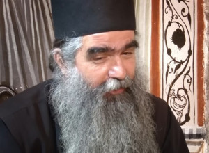 Zašto se dobrim ljudima dešavaju loše stvari? Otac Rafailo odgovorio na pitanje koje mnoge muči