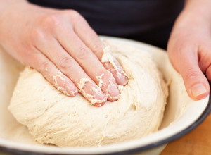 Narašće kao ludo, a ukusno da ukusnije ne može biti: Trik iskusnih pekara zlata je vredan, evo gde svi naprave grešku