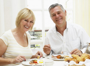 Zašto je dobro jesti doručak svaki dan u isto vreme? Ova navika može vam promeniti život iz korena, a evo i kako