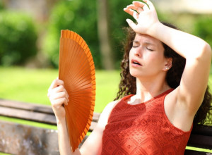 Kako održavati higijenu leti ako se previše znojite? Ovi saveti će vam pomoći da uživate u omiljenom godišnjem dobu