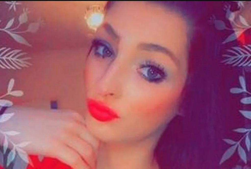 Devojka (24) je preživela pakao: Sve je počelo od žulja na stopalu, na kraju su joj odsekli nogu!