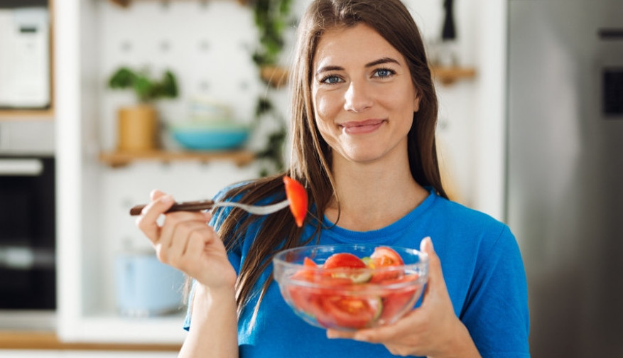 Uživajte u hrani i mršavite: Eksperti mahom preporučuju ovu dijetu, daje najbolje rezultate, a evo i kako