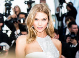 Počinje vladavina Raka od 21. juna do 22. jula 2024.: Blizancima povećani priliv novca, Vaga briljira na svim poljima, Vodoliji šansa za novu ljubav