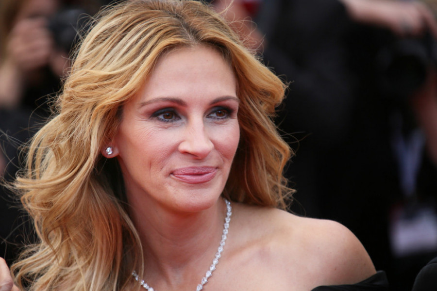 Dnevni horoskop za sredu, 16. oktobar: Bik pleni pozitivnom energijom, Blizanci tvrdoglavi, a ovom znaku će se javiti osoba iz prošlosti