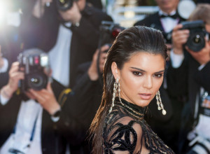 Veliki finansijski horoskop za jun: Astrolog otkrio  kojeg znaka krajem meseca čeka ogroman priliv novca