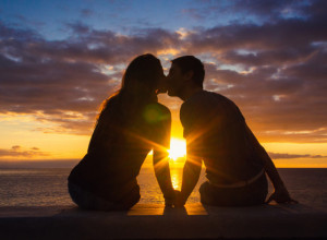 Veliki ljubavni horoskop za jul: Biku prepirke i napetost, Devici trenutna veza bez perspektive, Vodoliji filmska romansa