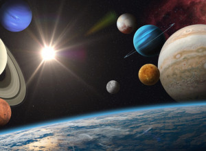 Retrogradni Saturn dolazi 29. juna: Karmičke lekcije i mogućnosti za svaki znak Zodijaka