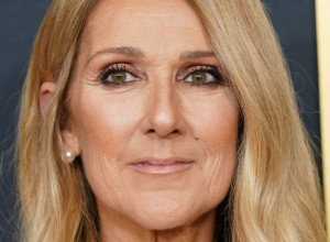 Autfit koji briše godine: Selin Dion oduševila na crvenom tepihu, teška bolest ne može da zaustavi njen sjaj