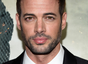 Latino zavodnik varao ženu s kim je stigao: Nakon 20 godina braka i užasne drame rešila da ga ostavi