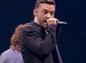 Džastin Timberlejk bio žrtva bahatog policajca? Isplivali detalji o policijskom službeniku koji je uhapsio slavnog pevača