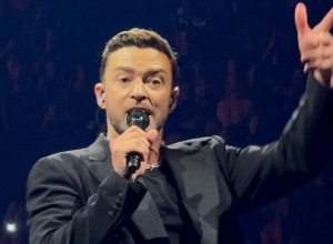 "Oči su mu bile krvave i staklene, jedva je govorio": Teške optužbe protiv Timberlejka, on tvrdi da nije kriv