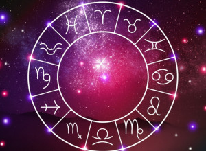 Dnevni horoskop za nedelju, 14. jul: Ribe nervira porodica, Ovnovima stižu lepe vesti, Vage muči tvrdoglavost