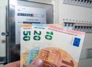 Ne bacajte novac bez potrebe: Iskoristite ovu opciju u rerni i smanjite potrošnju struje do 25 odsto