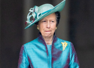 Oglasio se muž princeze Ane: Evo šta je rekao o njenom zdravstvenom stanju i kako teče oporavak